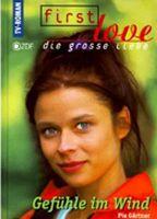 First Love - Die große Liebe Breasts Breasts* 75426