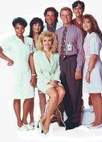 Nurses 76472
