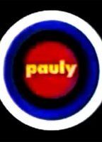 Pauly