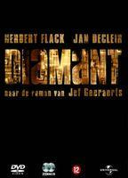 Diamant Breasts 127157