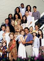 Passions