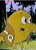 Q*bert 75681