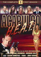 Acapulco H.E.A.T. 76600