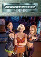 Cleopatra 2525 75545