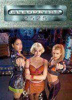 Cleopatra 2525 75546