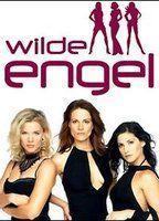 Wilde Engel Breasts Sexy* 75999