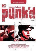 Punk'd Sexy 71349