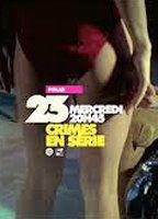 Crimes en série Breasts Breasts* 84901