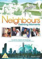 Neighbours Bikini Sexy* 72207