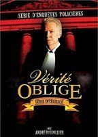 Vérité oblige