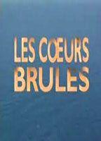 Les coeurs brûlés Breasts* Bush* 82592