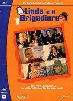 Linda e il brigadiere Breasts* 76060