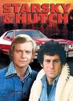 Starsky & Hutch Sexy Sexy* 130557
