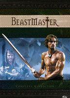 BeastMaster 75826