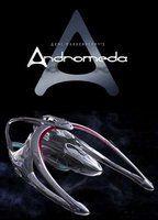 Andromeda Sexy* 75388