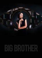 Big Brother Bikini Breasts 94655