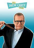 The Drew Carey Show Bikini Sexy 75218
