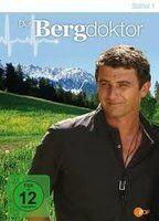 Der Bergdoktor Breasts 75781