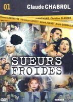 Sueurs froides