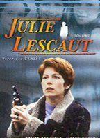 Julie Lescaut Breasts Breasts* 76000