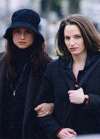 Le lycée Breasts Breasts* 76024