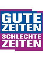 Gute Zeiten, schlechte Zeiten Breasts Sexy 75442