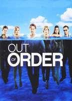 Out of Order Bikini Breasts 121383