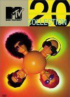 MTV US Top 20 Countdown 76214