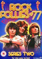 Rock Follies of '77 Breasts* 91571