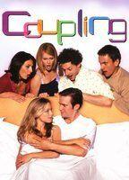 Coupling 75499