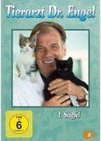 Tierarzt Dr. Engel Sexy Underwear 77303