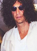 The Howard Stern Radio Show Sexy 76848