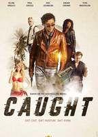 Caught Bikini Lesbian 111732