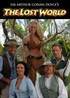 The Lost World Breasts Sexy 75200