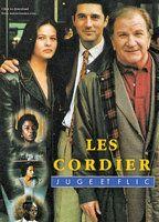 Les Cordier, juge et flic Breasts Breasts* 96363