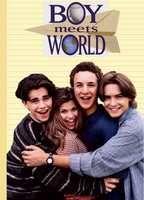 Boy Meets World 116907