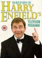 Harry Enfield's Television Programme 76342