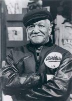 The Redd Foxx Show
