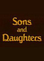 Sons and Daughters 76288