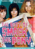 Smack the Pony Sexy 76094