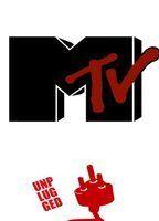 MTV Unplugged 75836