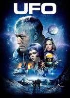 UFO Sexy Underwear 133135