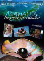 Manatea, les perles du Pacifique Breasts 82726