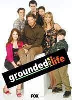 Grounded for Life Sexy 116901