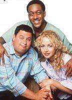 Grown Ups 75822