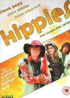 Hippies 75788