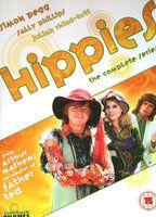 Hippies 75788