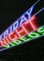 Friday Night Videos 76638