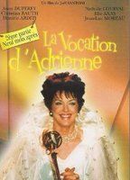 La Vocation d'Adrienne
