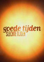 Goede tijden, slechte tijden Sexy Underwear 76720